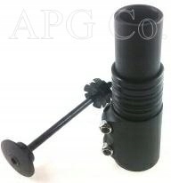 ADAPTER WSPORNIKA AHEAD podwyższenie 2K APG