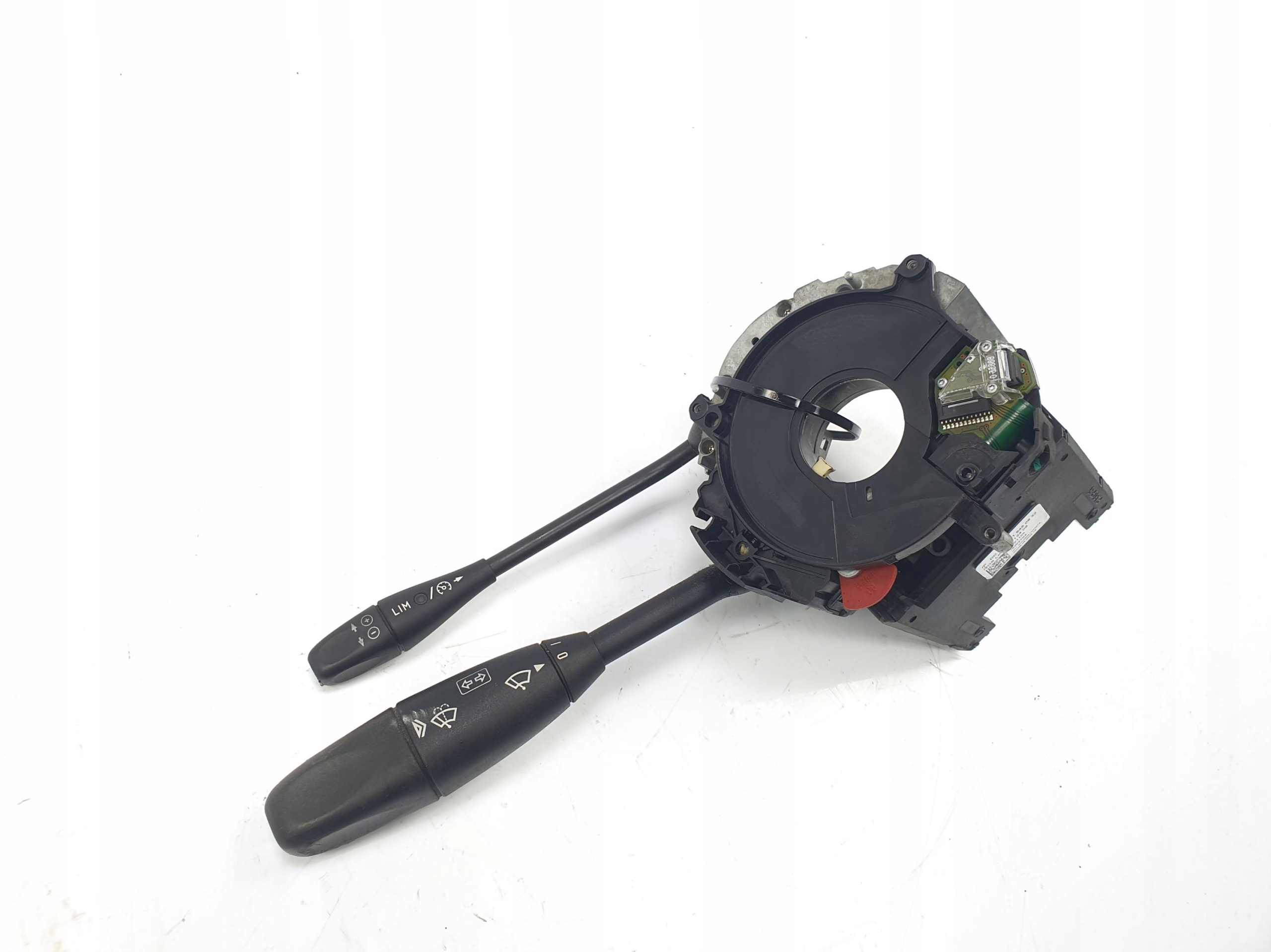 DEVIO LUCI TERGICRISTALLO TERGI A1715450832 MERCEDES E-KLASA W211
