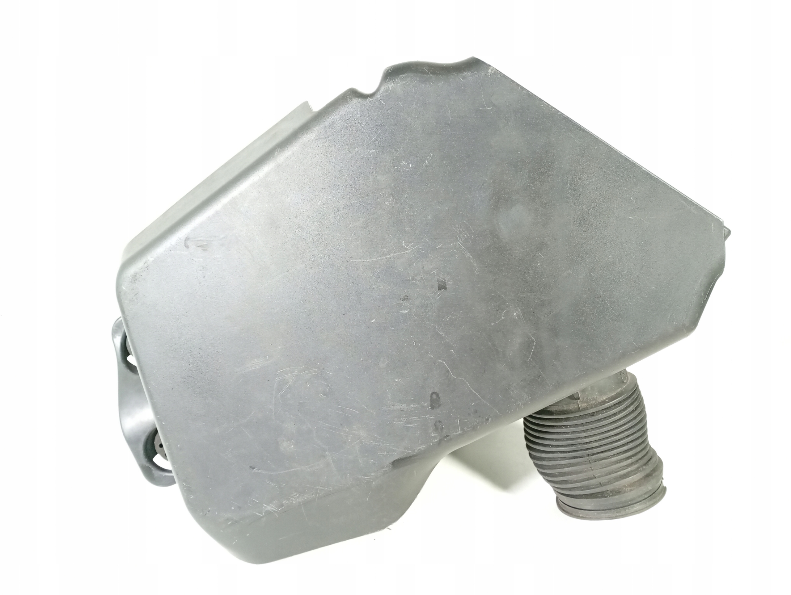 BMW 3 E46 01-05 Gehäuse filter luft OE 7508710