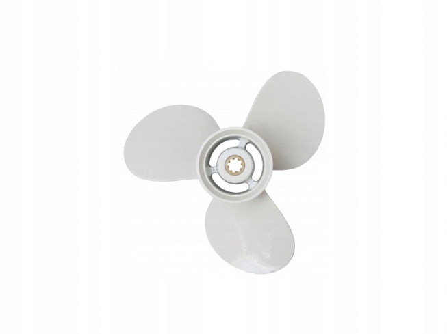Z1-0107267 - ПРОПЕЛЕР BSPRO HONDA 9 1/4 X 9
