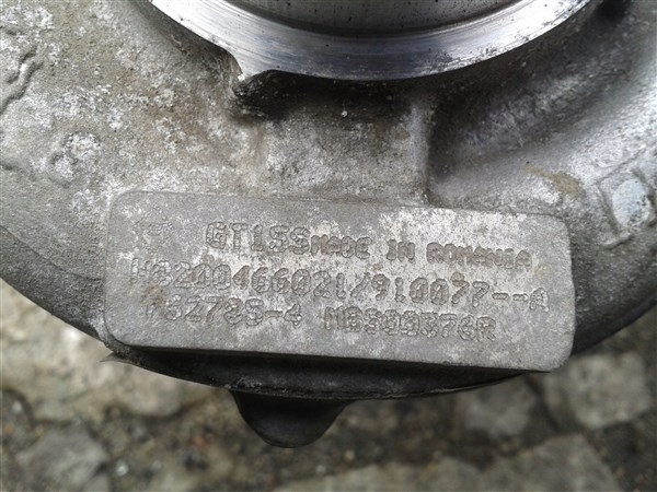 2264d98d484086cf55ffd25be3e0