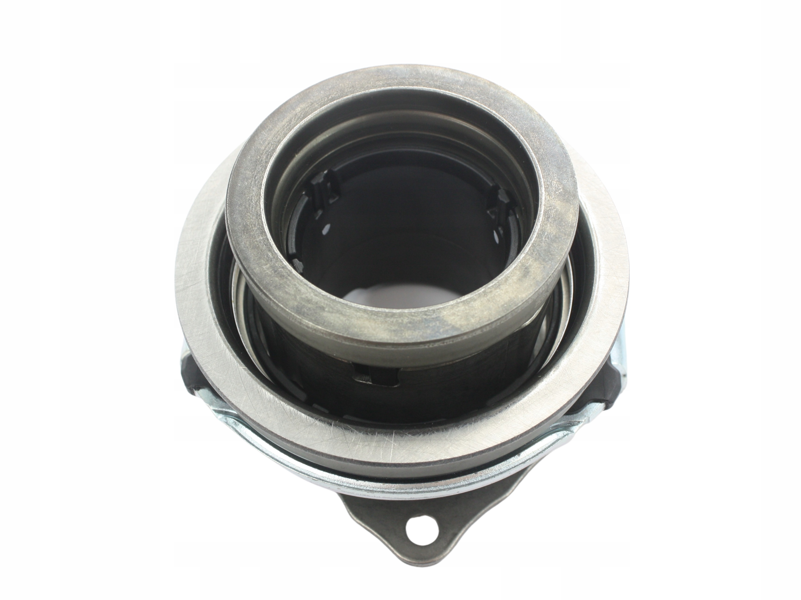 Ložisko Spojky Dct Sonata Elantra Veloster i30 i40 Kona Tucson