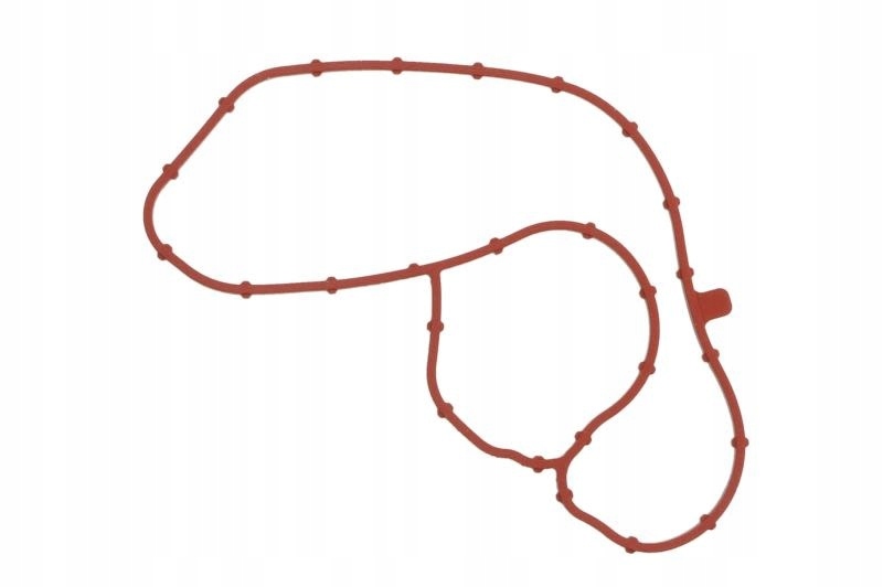 Uszczelka obudowy termostatu ELRING 464.650