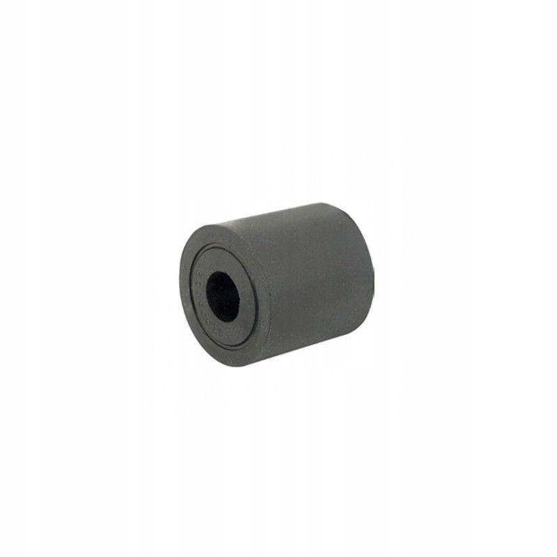Tuleja gumowa New Holland CASE 84000052