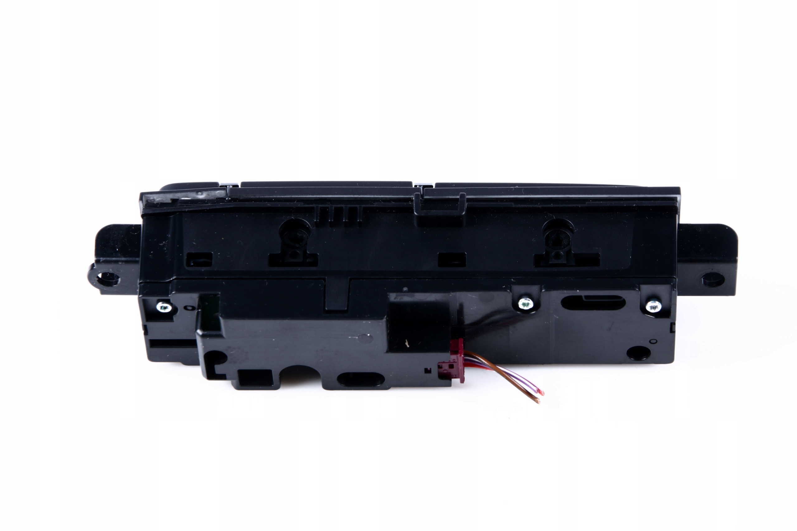 BMW G30 G31 X3 G01 PANEL Console Moyen 6993970