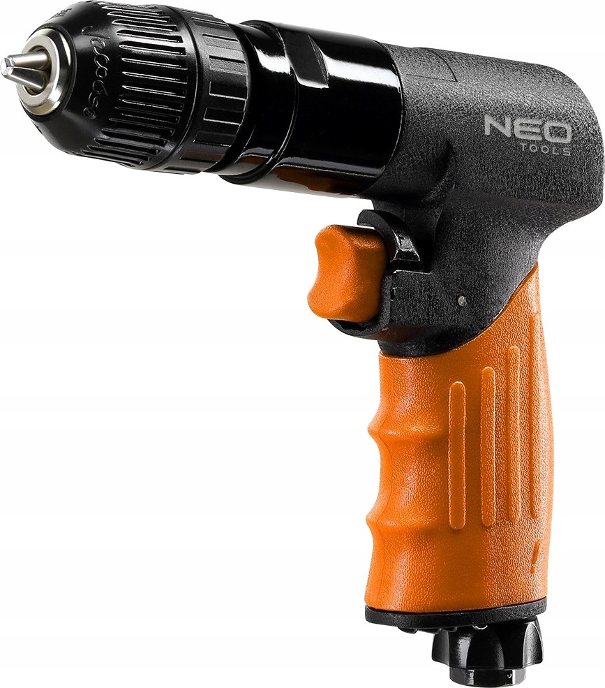 

Neo 14-026 Wiertarka Pneumatyczna 38'' 1800Nm