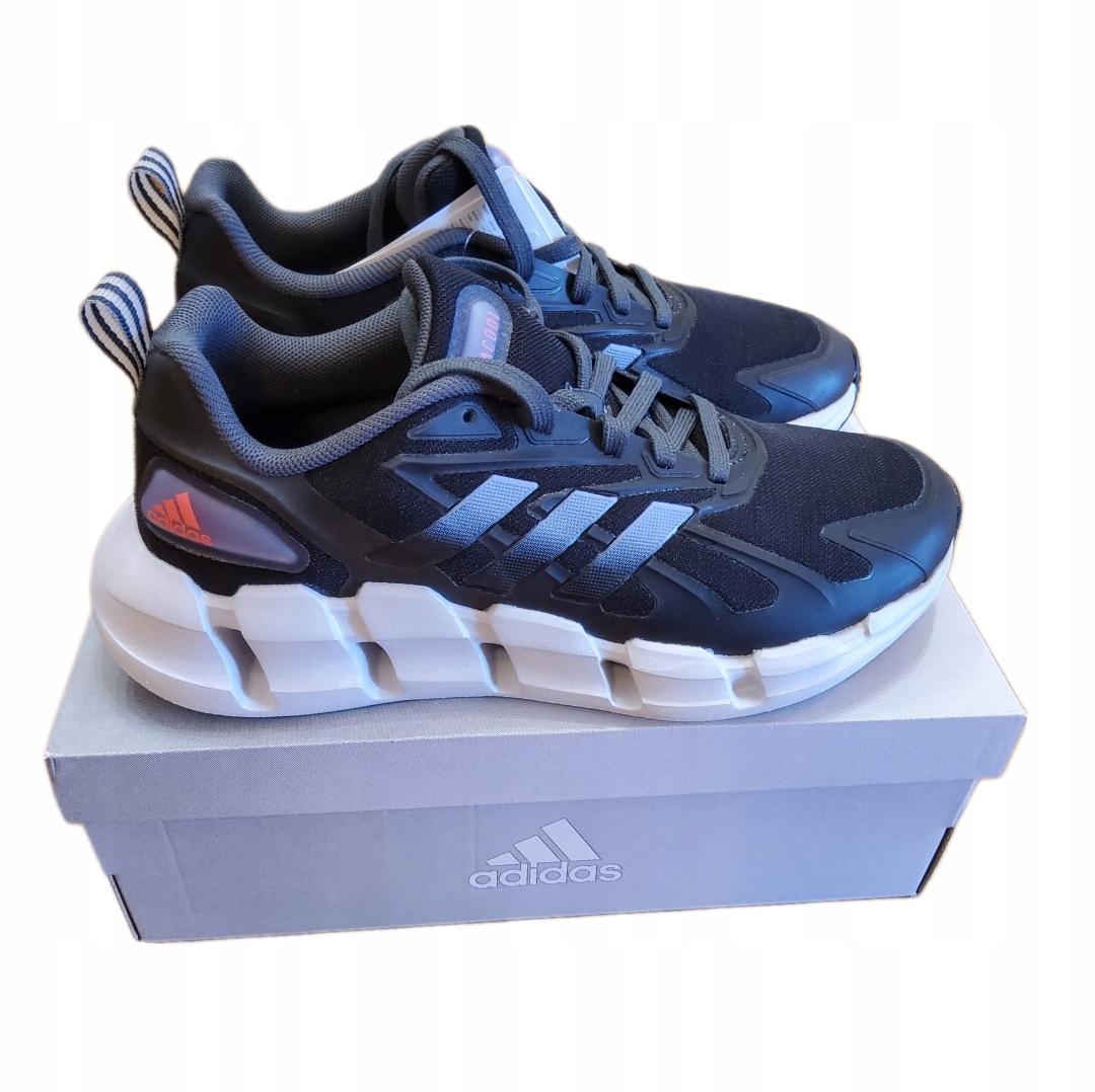 Buty sportowe Adidas climacool ventice GZ0638 r.38 Rozmiar 38