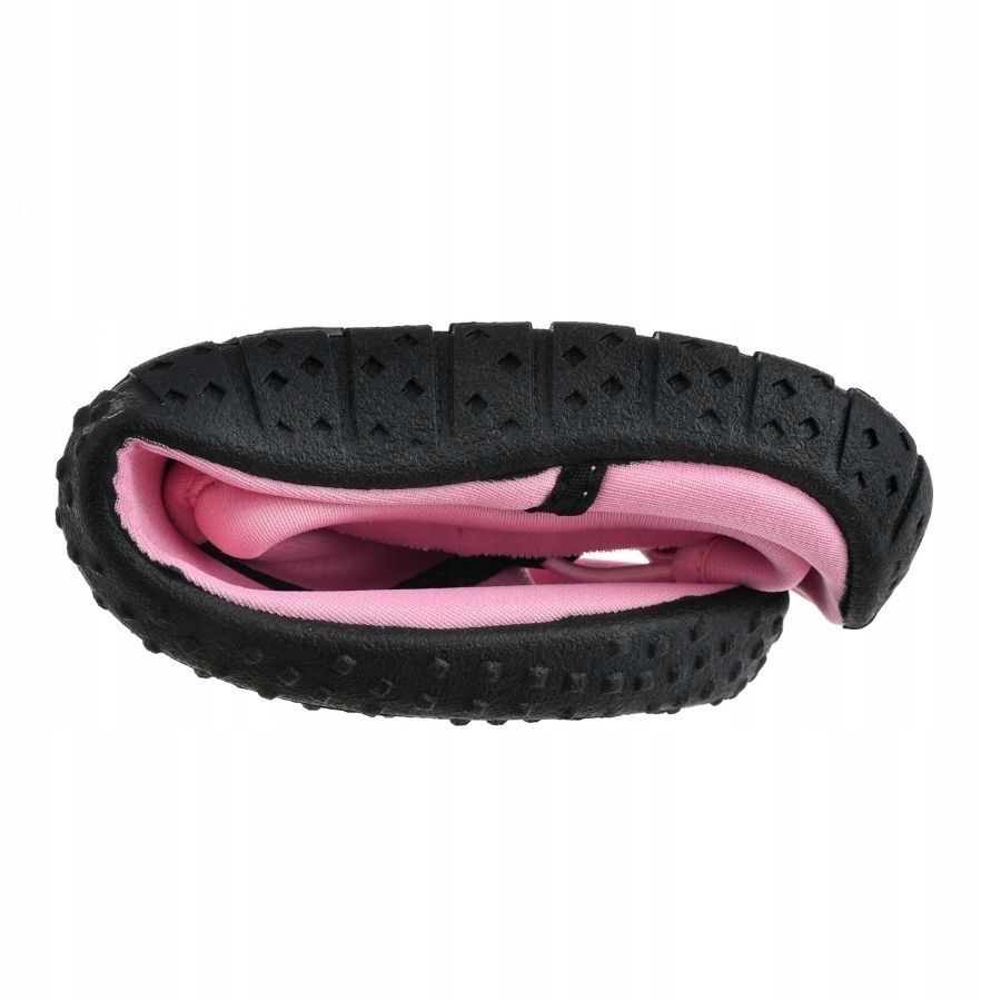 BUTY NA PLAŻĘ DO PŁYWANIA DAMSKIE BIG STAR JEŻOWCE KORALOWCE DO WODY BASEN Rozmiar 37