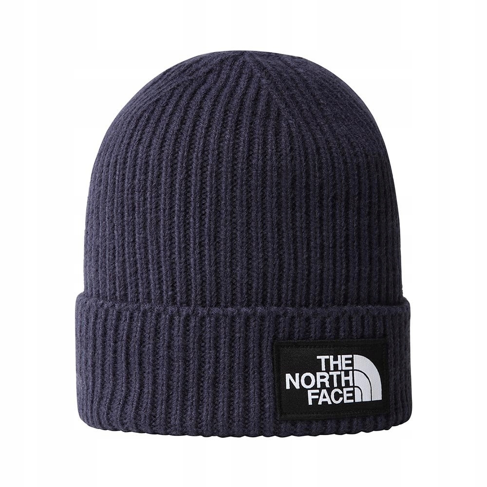 Čepice The North Face NF0A3FJX8K2