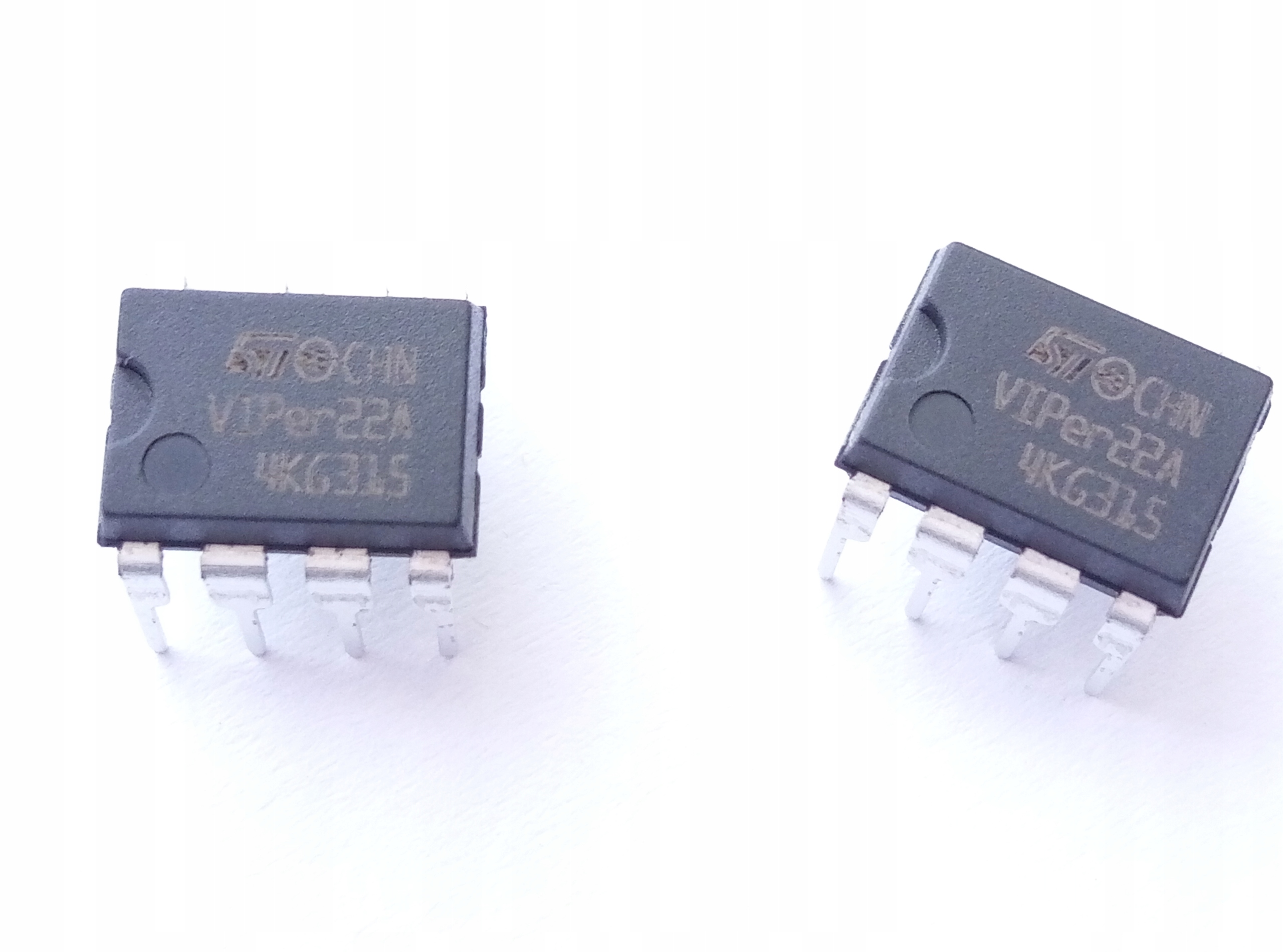 Viper22a. Viper22a dip8 datasheet. шим контроллер випер 22а даташит. Viper22a tny277pn. Viper22a даташит.