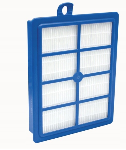 Filtr Electrolux EHF12W