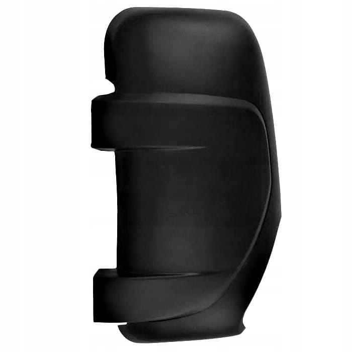 

Lewa Osłona Lusterka Master Movano NV400 2010-2023