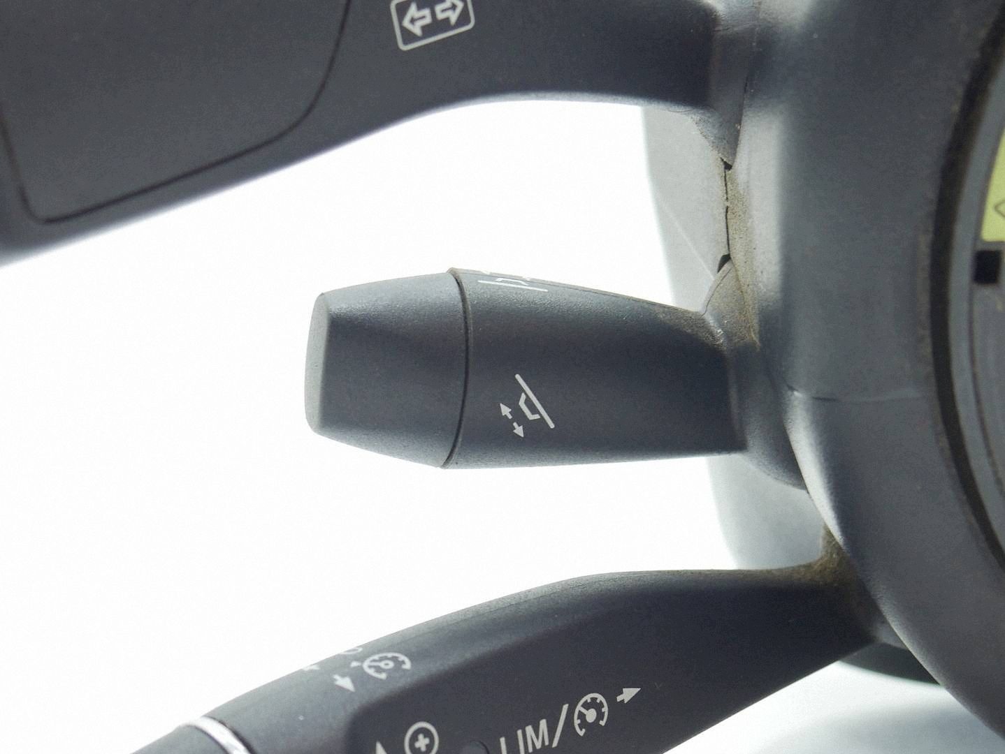 steering wheel levers and controls ring control MERCEDES C W205 A2059002123