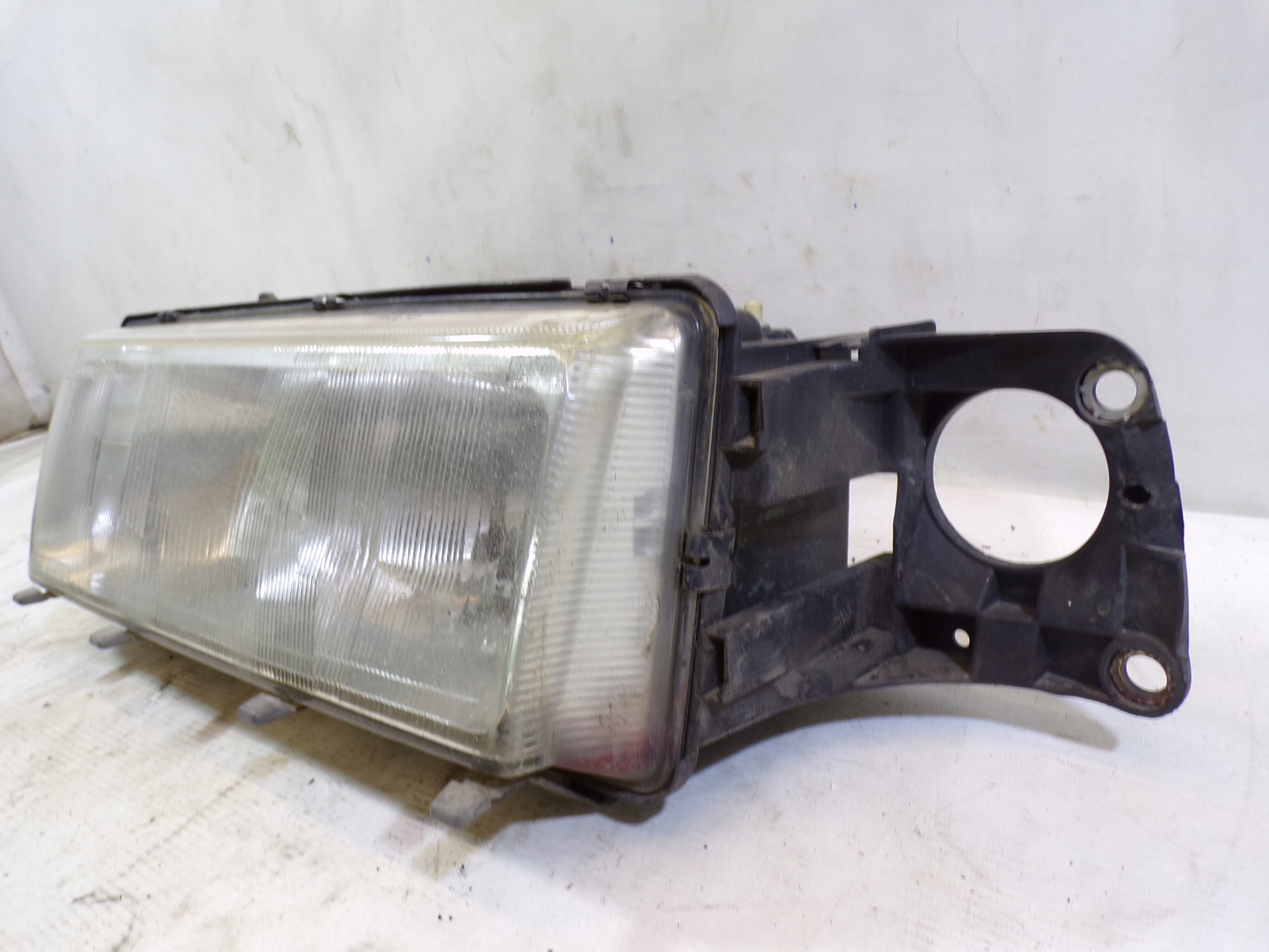 light front front left VOLVO S90 960 1998r (K)