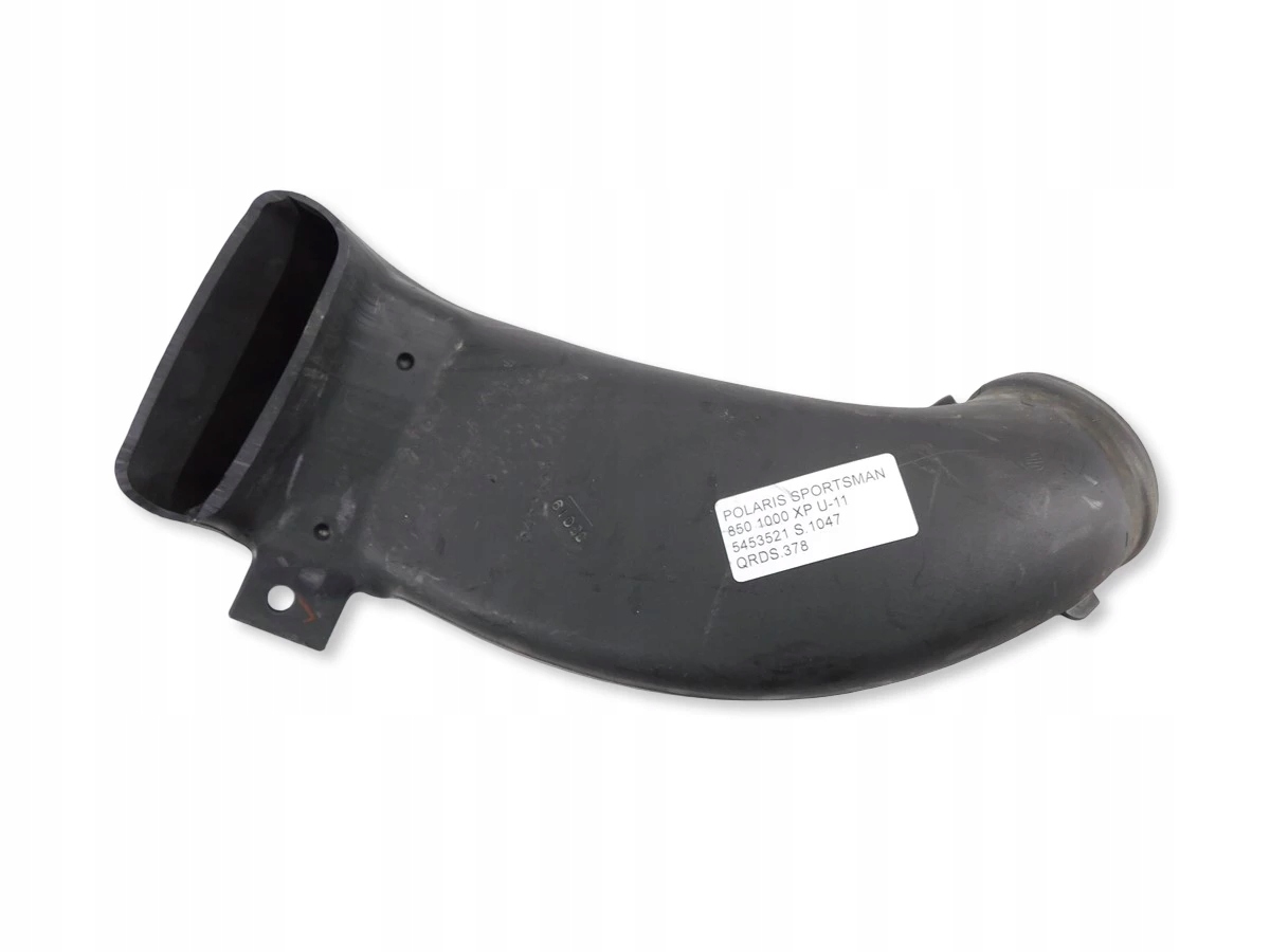 Prívodná Rúrka Snorkl Polaris Sportsman 850 1000 Xp U-11 5453521