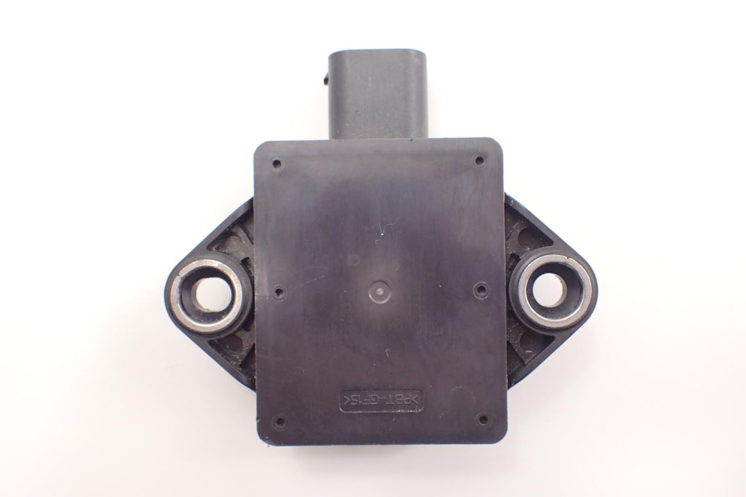 Modul ABS Triumph Speed Triple RS 1050 18 Part manufacturer Triumph original OE