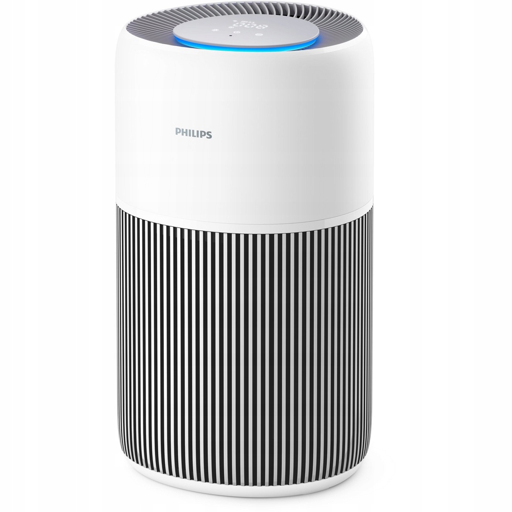 Čistička vzduchu Philips 2200 Series AC2220/10