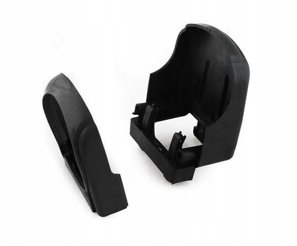 SAMOCHODOWY UCHWYT NA KUBEK DO SAMOCHODU NA NAPOJE Producent inny