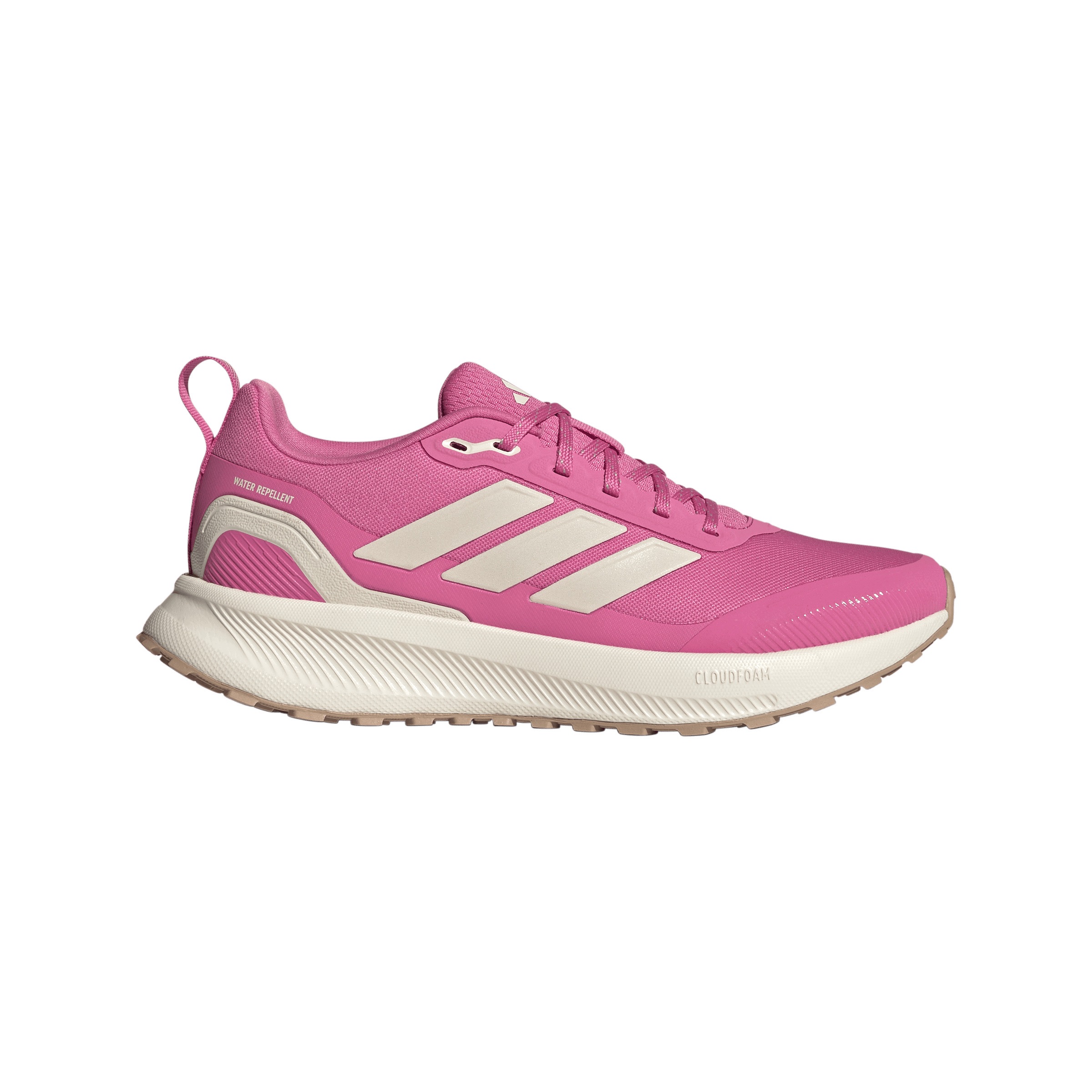 Dámské boty Adidas Runfalcon 5 Tr W 37.3