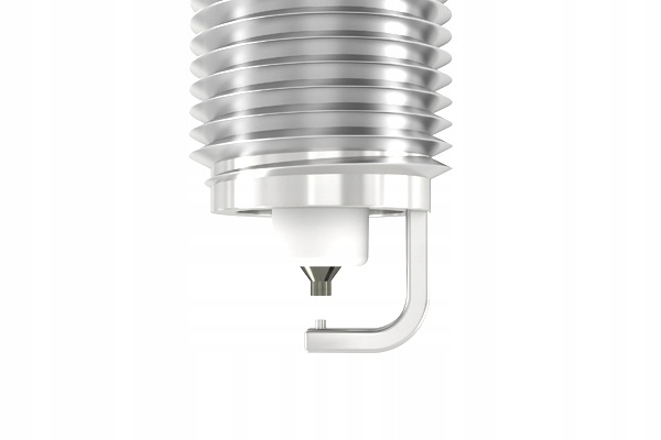 ŚWIECA ZAPŁONOWA 4SZT. LEXUS UX TOYOTA RAV 4 V 2.0 2.0H 10.18- DENSO Producent części Denso