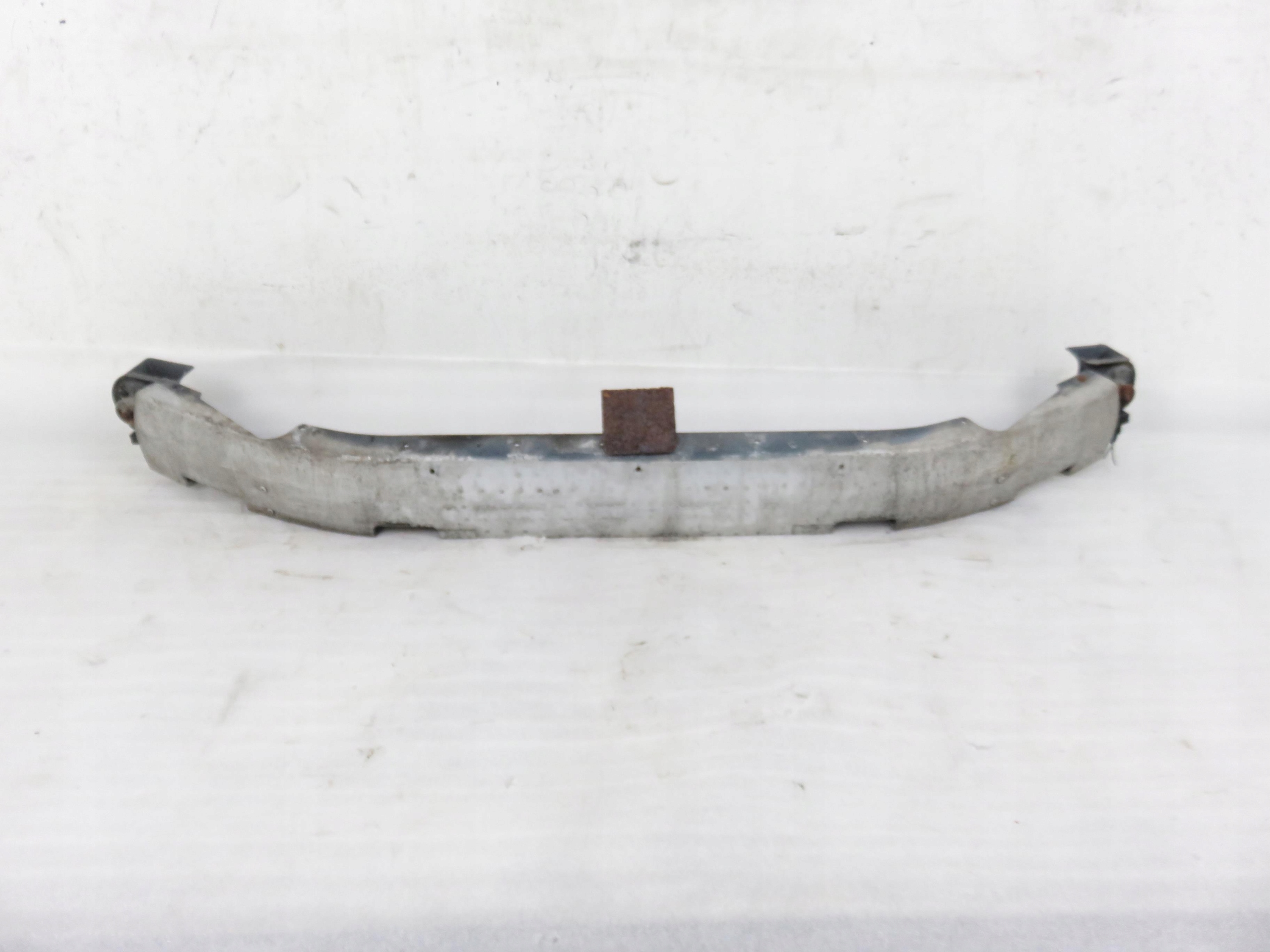 БАЛКА БАМПЕРА ПЕРЕД AUDI A8 D2 РЕСТАЙЛИНГ