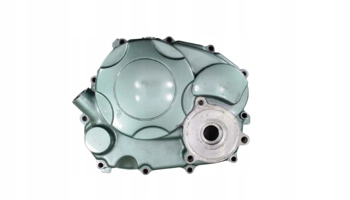 OBUDOWA POKRYWA SPRZĘGŁA Quad Bashan 200 250 cc