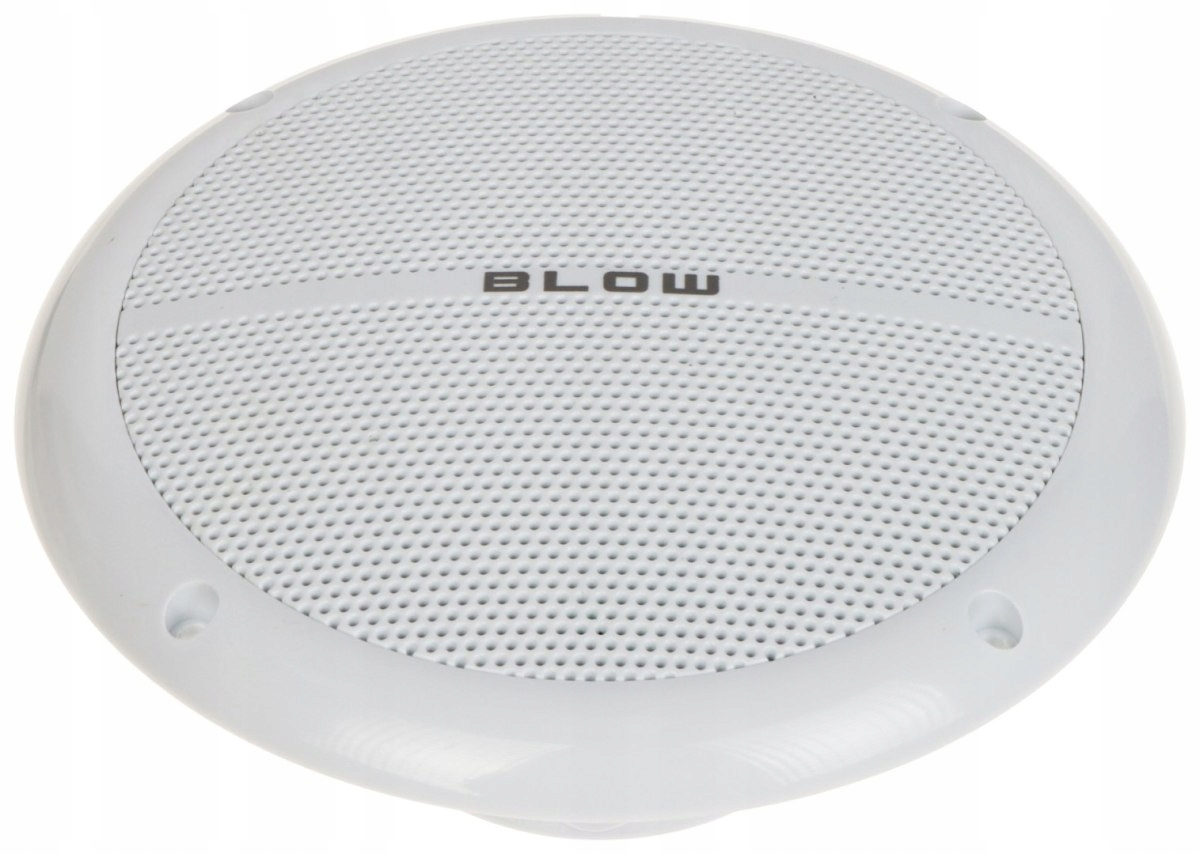 Stropní Reproduktor WS-180 80 V Blow