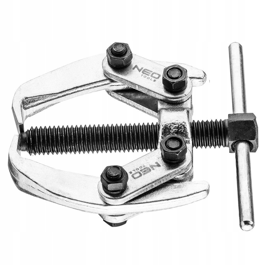 

Neo Tools Sciagacz Dwuramienny 3 11-850