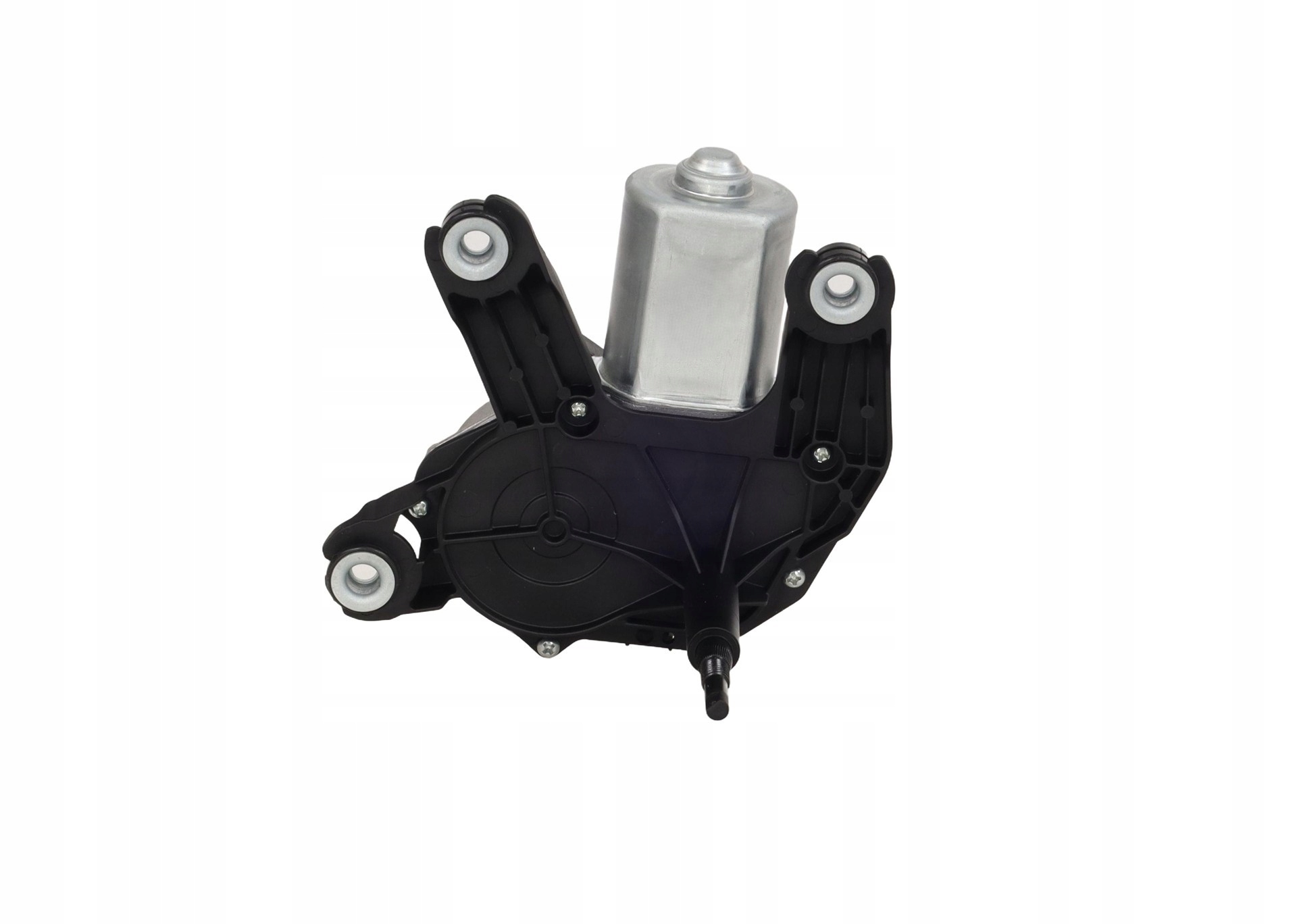 Motorek Stěračů Mini Cooper 01> Zadní R50