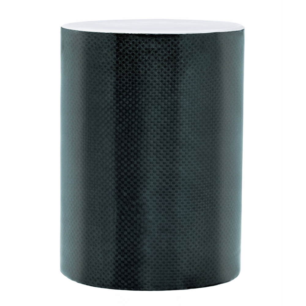 Taśma klejąca do sztucznej trawy wykładzin Rolka jednostronna 400 x15 cm Kod producenta Z006399