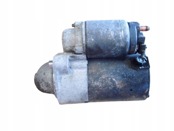 CHEVROLET AVEO 04-07 1.2 8V ROZRUSZNIK