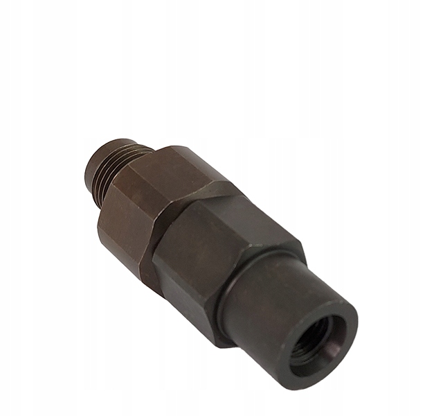 4227407M1, 4226794M1 - Клапан давления топлива Common Rail MF 4227407m1