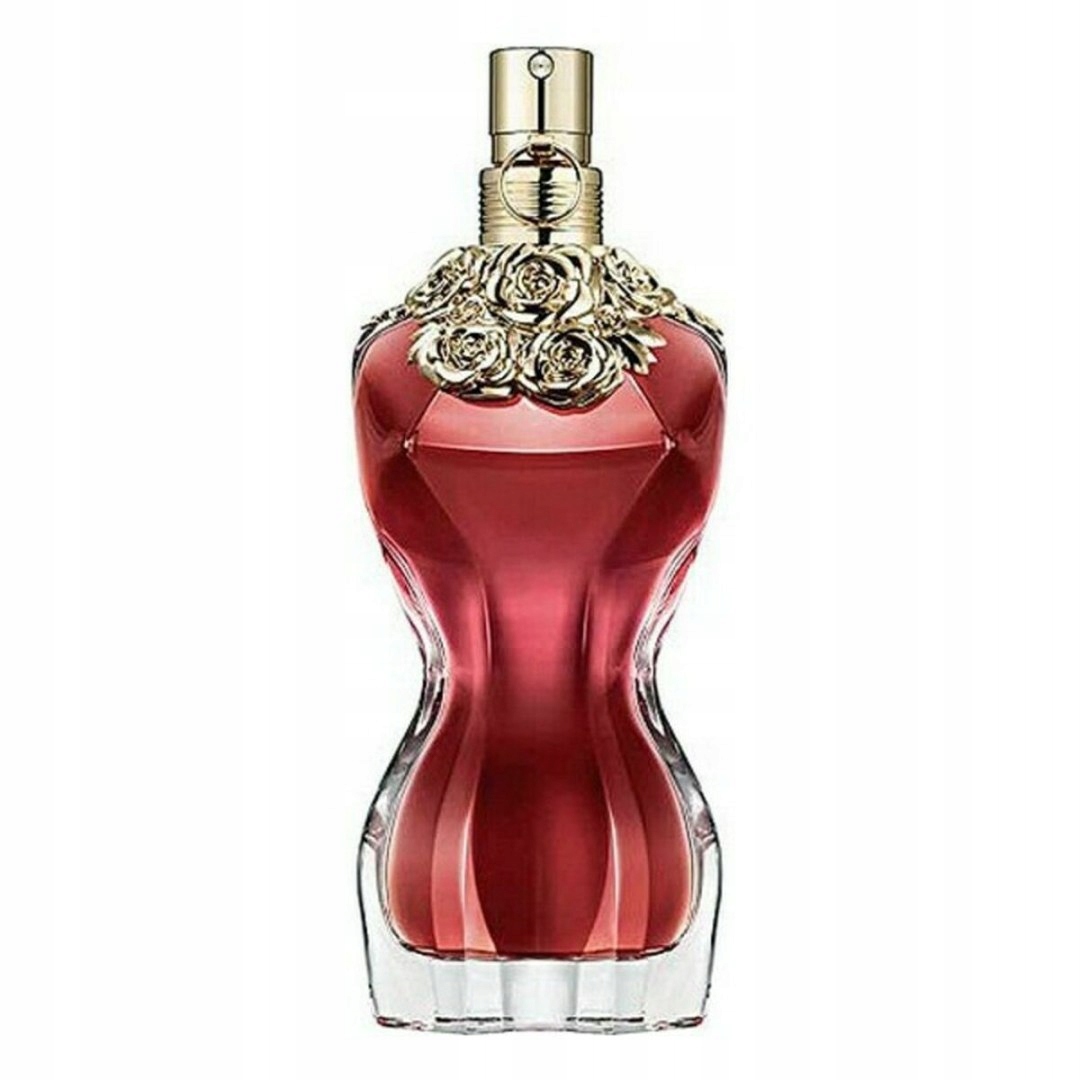 Dámské Parfémy La Belle Jean Paul Gaultier 305-17237 Edp 30 ml