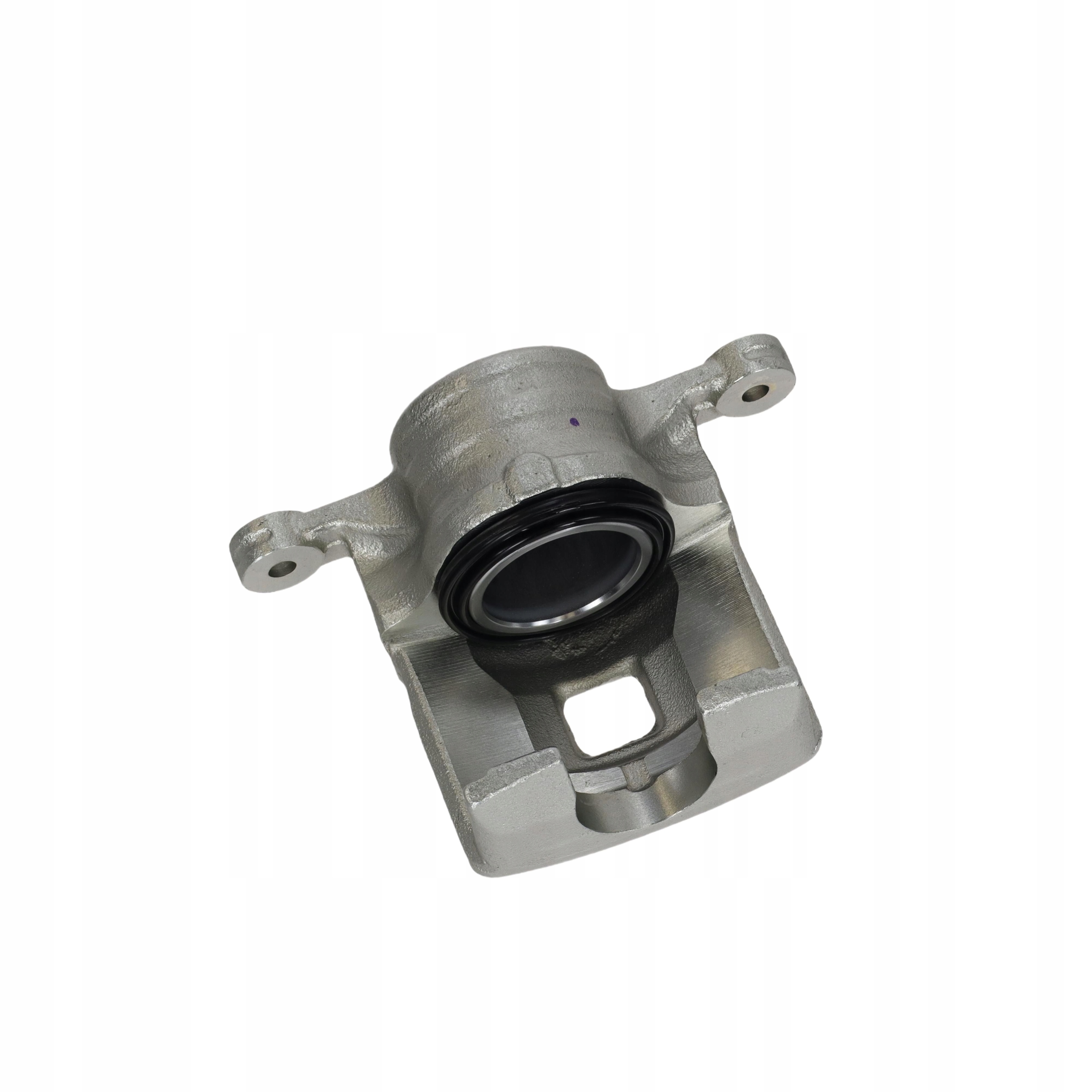 Brzdový Třmen Mazda 2 III 07> Přední Bez Třmenu