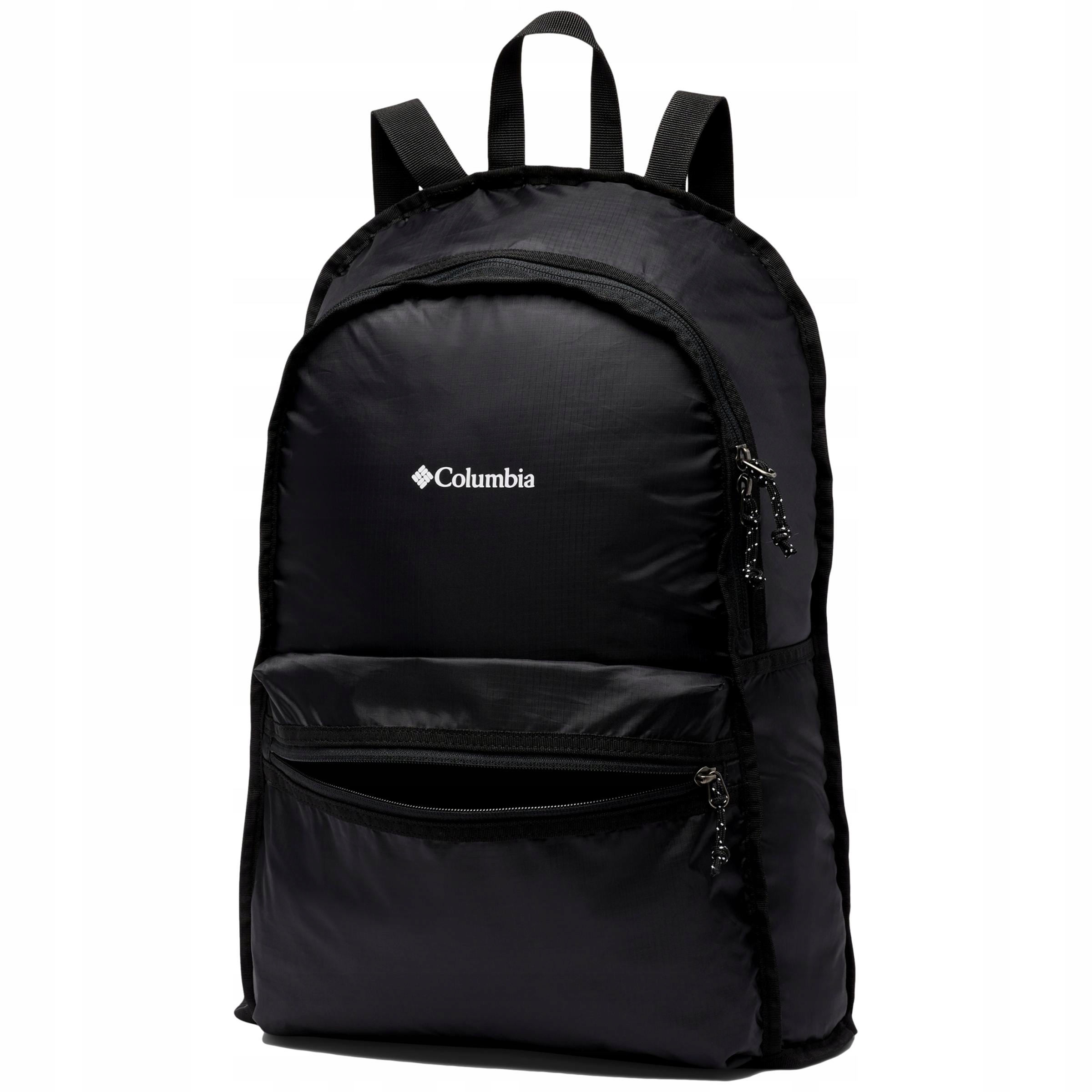 

Plecak Columbia Lightweight Packable II