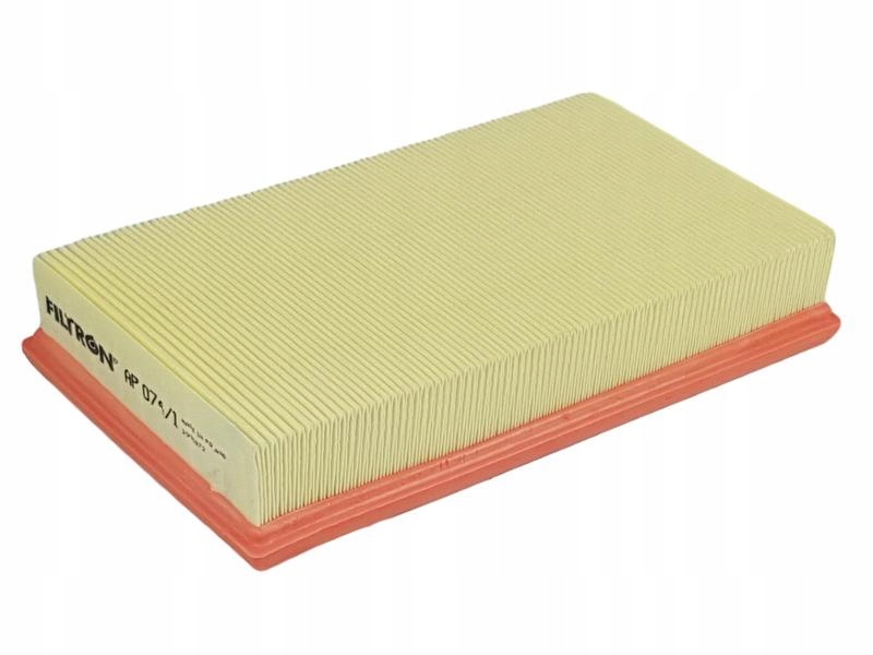 FILTRON FILTR POW. AP074/1 FORD AP 074/1 Producent części Filtron