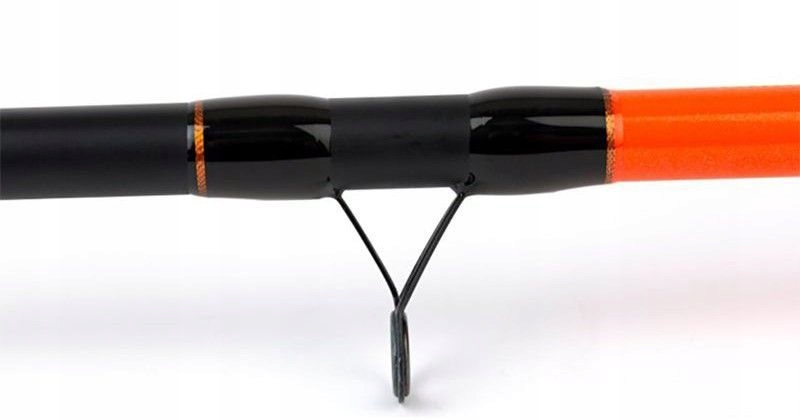 Wędka Shimano Sonora SW Match 4,20m do 20g Marka Shimano