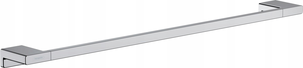 AddStoris Wieszak na ręcznik kąpielowy Hansgrohe 41747000