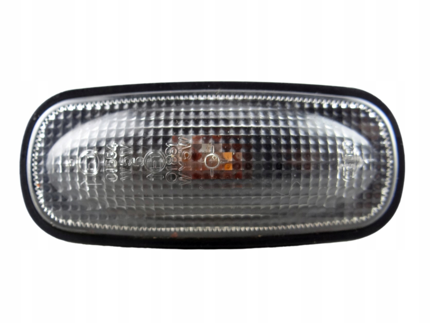 indicatore direzione parafango ROVER 45 236577