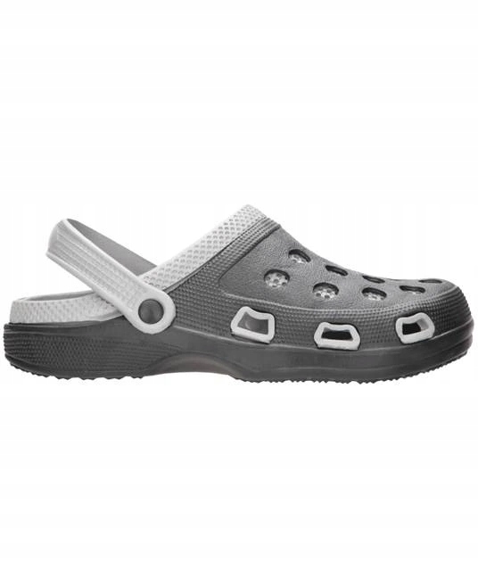 CHODAKI ARDON MARINE G3179 CZARNO-SZARE 