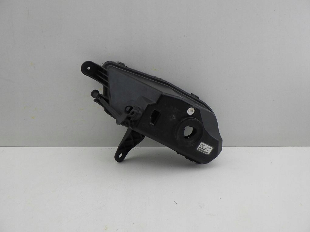 OPEL ASTRA 5 V K 2015- Nebelscheinwerfer rechts