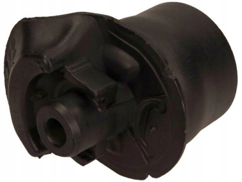 30-14 710 - Втулка балки TOYOTA COROLLA Verso II 04-09