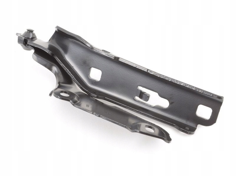 Zawias Maski Klapy Przód Prawy Audi A3 OE Typ samochodu Samochody osobowe