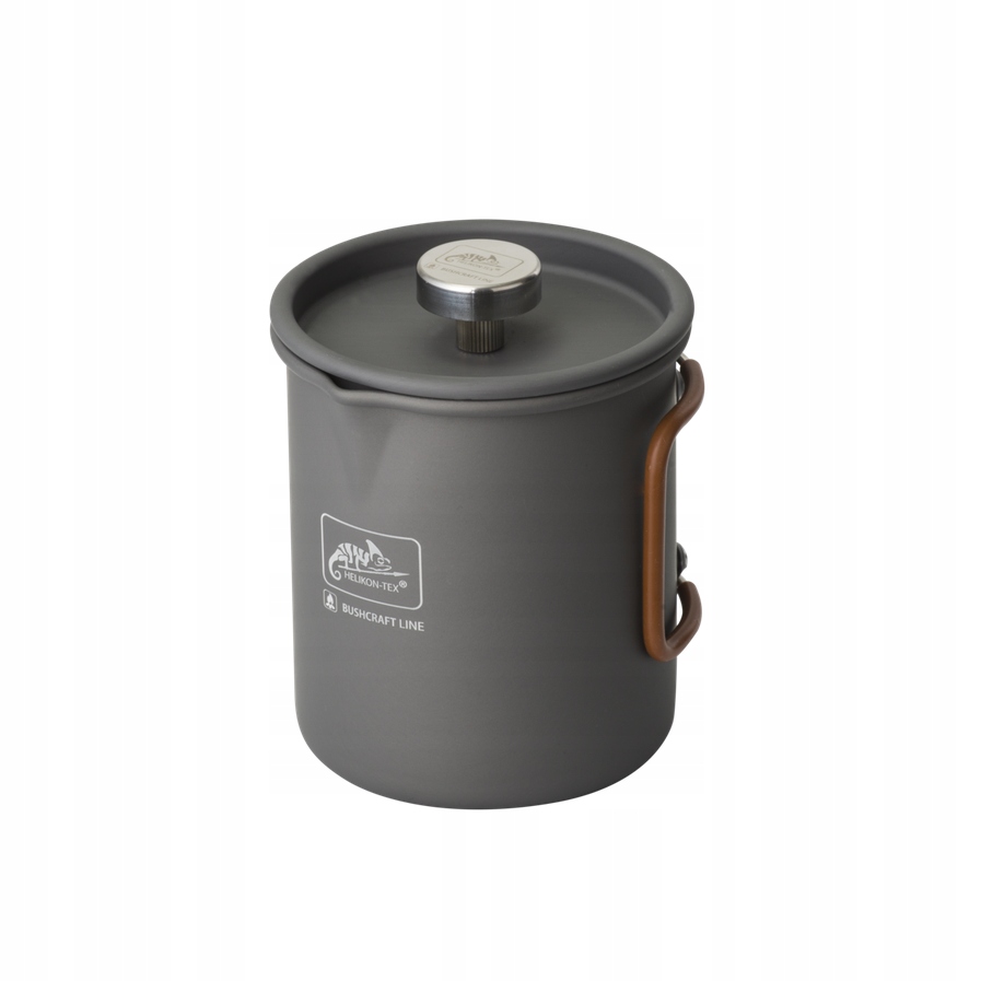Helikon-Tex Hrnek French Press