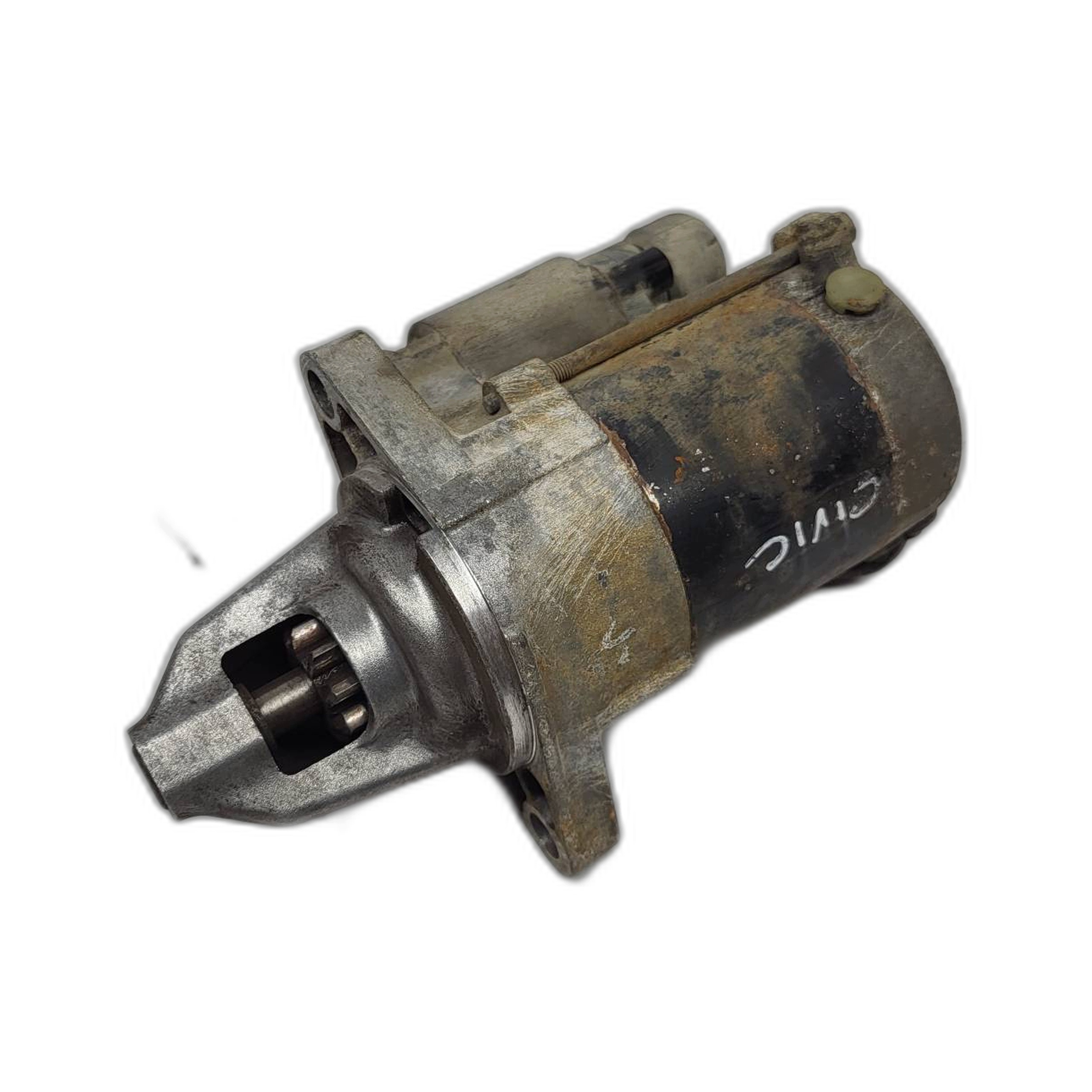 startér Honda CIVIC VI 1.4 a 228000-4891 1999r