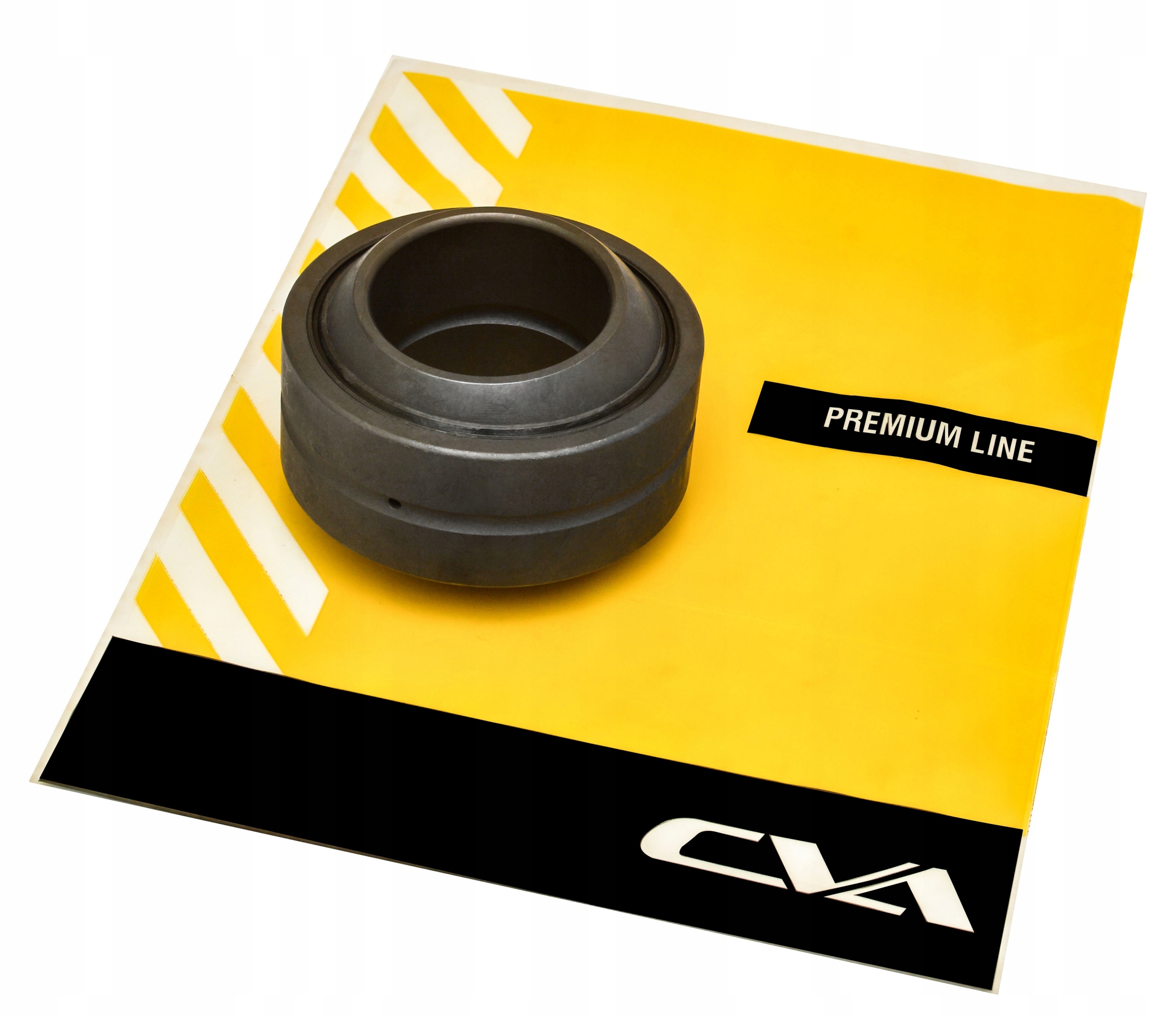 Výkyvné Ložisko Cva Nakladač Cat 4450280