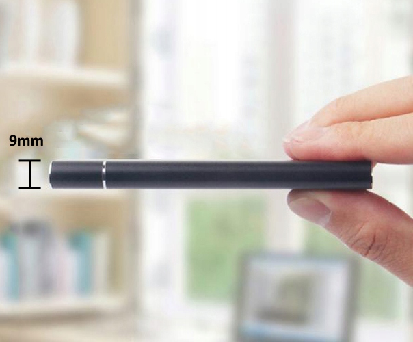 ADAPTER DYSKU SSD M.2 USB 3.0 NGFF OBUDOWA M2 SATA Producent WireWay