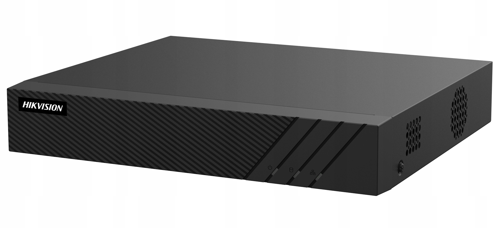 Ip rekordér Hikvision DS-7608NI-Q1(E) 8 kanálov pre 8MPx 4K HikConnect