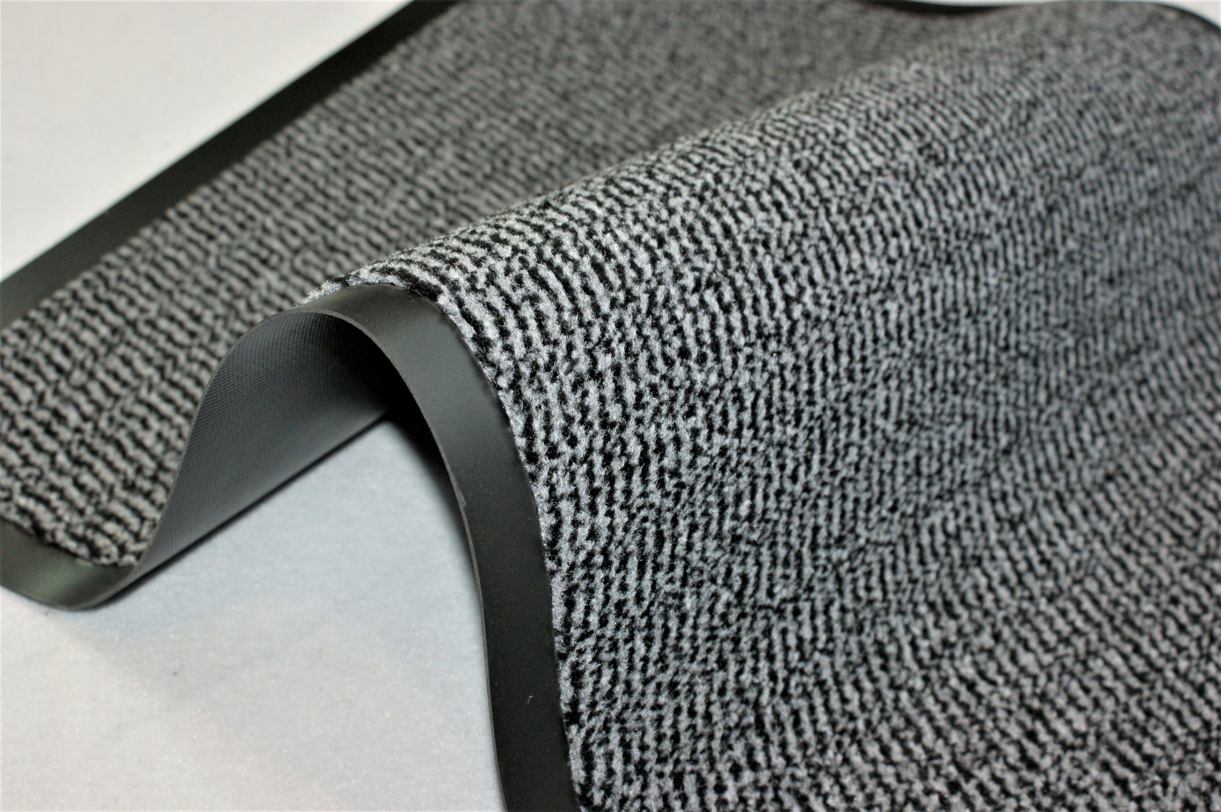 

wycieraczka 60x80 wycieraczka wejściowa