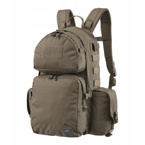 Batoh Helikon Ambush Ral 7013